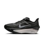 Zoom Fly 6 2