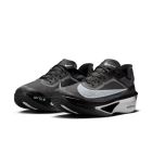 Zoom Fly 6 3