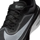 Zoom Fly 6 4
