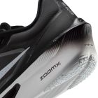 Zoom Fly 6 5