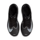 Zoom Fly 6 6