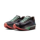 Zoom Fly 6 2