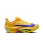 Zoom Fly 6 1