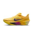 Zoom Fly 6 2