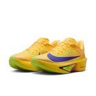 Zoom Fly 6 3