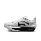 Zoom Fly 6 2