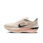 Zoom Fly 6 2