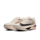Zoom Fly 6 3