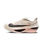 Zoom Fly 6 4