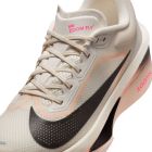 Zoom Fly 6 5