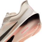 Zoom Fly 6 6
