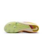 Zoom Rival Multi 3