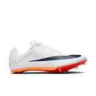 Zoom Rival Sprint 1