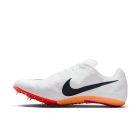 Zoom Rival Sprint 2