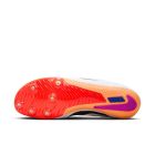Zoom Rival Sprint 3
