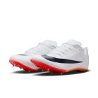 Zoom Rival Sprint 4