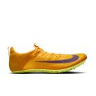 Zoom Superfly Elite 2 1
