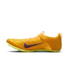 Zoom Superfly Elite 2 2