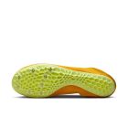 Zoom Superfly Elite 2 3
