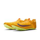 Zoom Superfly Elite 2 4