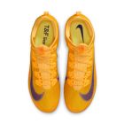 Zoom Superfly Elite 2 6
