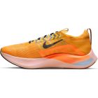 Zoom Fly 4 2