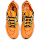 Zoom Fly 4 3