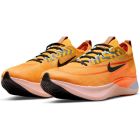 Zoom Fly 4 6