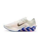 Vaporfly 4 2