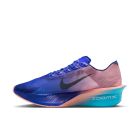 Vaporfly 4 2