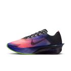 Vaporfly 4 2
