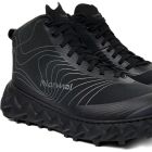 Tomir 2.0 Boot 2
