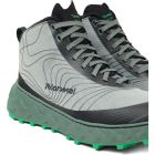 Tomir 2.0 Boot 2