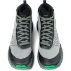 Tomir 2.0 Boot 4