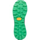 Tomir 2.0 Boot 5