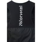 Race Vest 5L 3