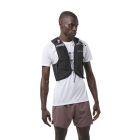 Race Vest 5L 4