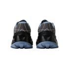 Tomir 2.0 GTX 3