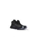 Tomir Boot Waterproof 2