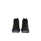 Tomir Boot Waterproof 3