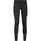 God Jul Tights 1