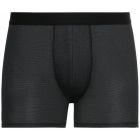 Active F-Dry Light Eco Boxer 1