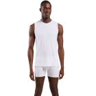 Active Light Boxer 5