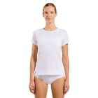 Active Light BL Top Crew Neck s/s 3