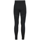 Active X-Warm Eco Bl Bottom Long 2