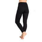 Active X-Warm Eco Bl Bottom Long 2