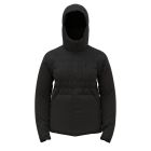Ascent Insulated Jacke 1