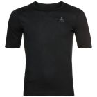 BL Top Crew neck Active 1
