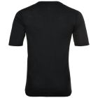 BL Top Crew neck Active 2