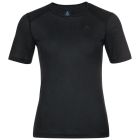 BL Top Crew neck Active warm Eco 1